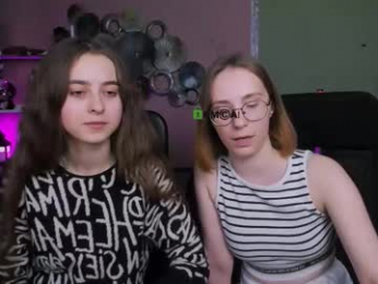 rebecca_smile_ webcam model stream image