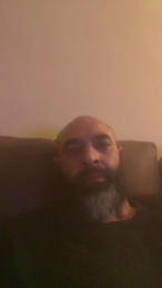 SANDALIO82 webcam model stream image