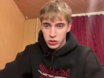 kevin_martin8 webcam chaturbate model stream image