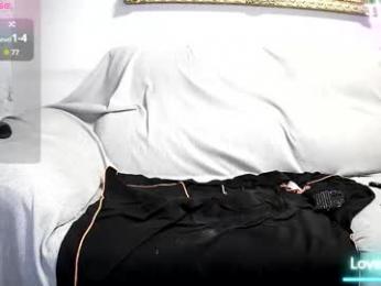 gorditosexy webcam model stream image