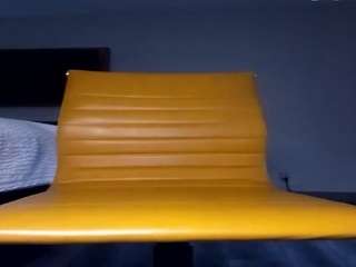 nicedickjoeylegado webcam model stream image