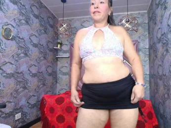 Helena-Rosse01 webcam bongacams model stream image