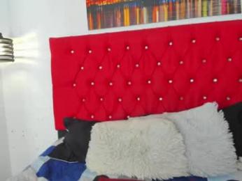 sweet__mature webcam chaturbate model stream image