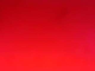 travidty webcam model stream image