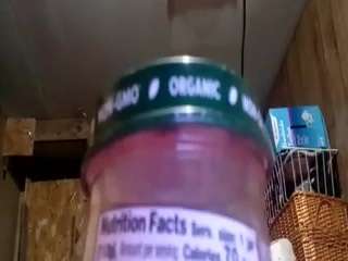 travidty webcam model stream image