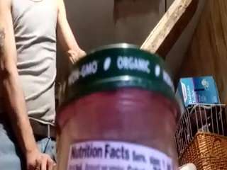 travidty webcam model stream image