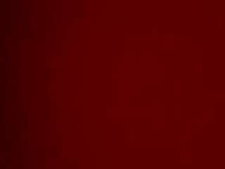 travidty webcam model stream image