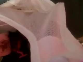 travidty webcam model stream image