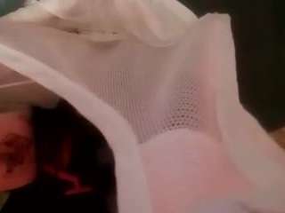 travidty webcam model stream image