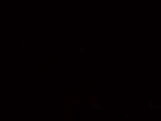 travidty webcam model stream image