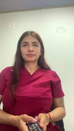 rosalia36 webcam cam4 model stream image