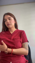 rosalia36 webcam cam4 model stream image