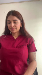 rosalia36 webcam cam4 model stream image