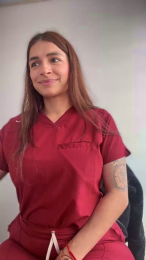 rosalia36 webcam cam4 model stream image