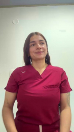 rosalia36 webcam cam4 model stream image