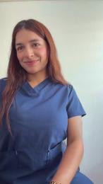 rosalia36 webcam cam4 model stream image