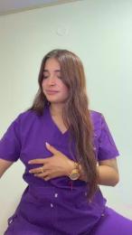 rosalia36 webcam cam4 model stream image