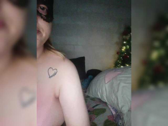 Samasm webcam model stream image