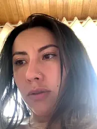 im_lorein webcam model stream image