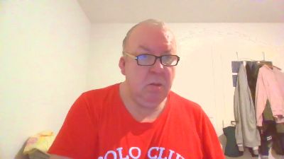 sauvieh webcam cam4 model stream image