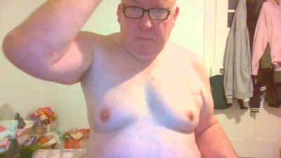 sauvieh webcam model stream image