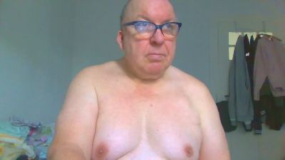 sauvieh webcam model stream image