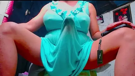 11inchSELFSUCKnCUM webcam model stream image