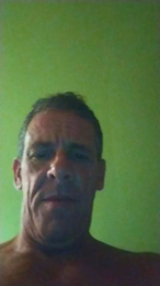 maikel203 webcam cam4 model stream image