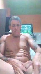 maikel203 webcam model stream image