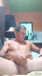 maikel203 webcam model stream image