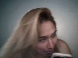 virginshygirl webcam model stream image