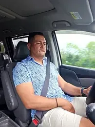 Mifavorito2024 webcam stripchat model stream image