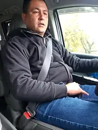 Mifavorito2024 webcam model stream image