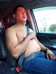 Mifavorito2024 webcam model stream image