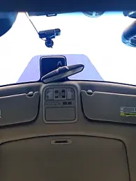 Mifavorito2024 webcam stripchat model stream image