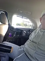 Mifavorito2024 webcam stripchat model stream image