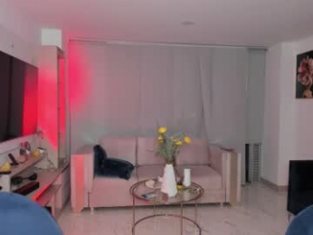 antotss webcam chaturbate model stream image