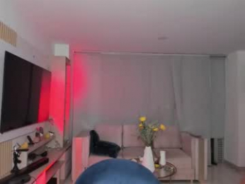 antotss webcam model stream image