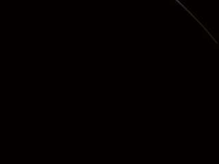 irina-lechera webcam model stream image