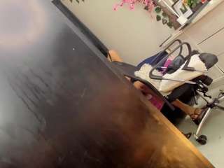 irina-lechera webcam model stream image