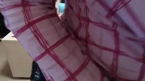 Dorina webcam model stream image