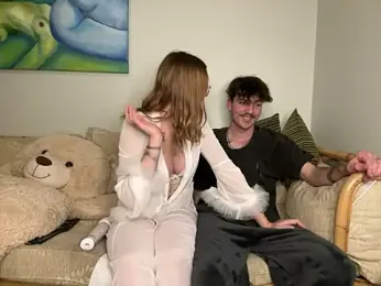 ffreyareyyy webcam model stream image