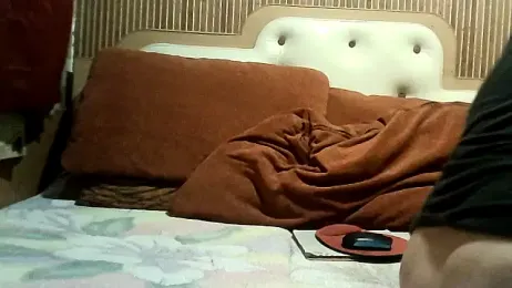 AlanaLaDream webcam model stream image