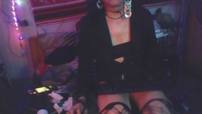 leslie_lover webcam model stream image