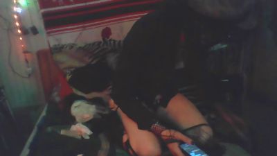 leslie_lover webcam cam4 model stream image