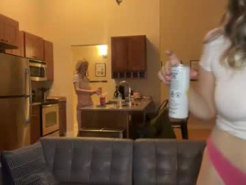 officiallyonlytams webcam model stream image