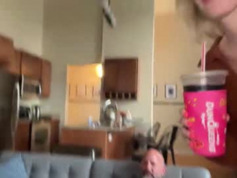 officiallyonlytams webcam model stream image