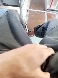 rachidddd 预览图