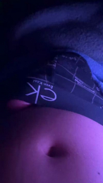 lildick091 webcam model stream image