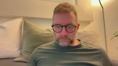 Cheatingdaddy webcam model stream image